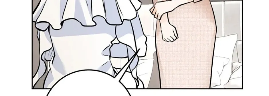 Read Marriage Situation chapter 37 image 55 on Lezhin