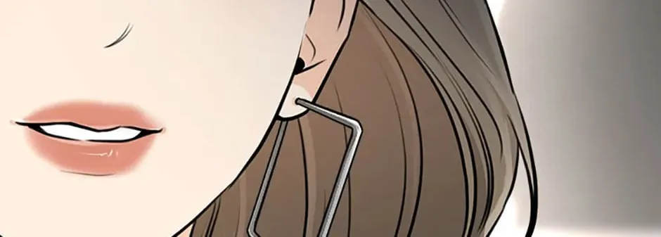 Read Marriage Situation chapter 37 image 57 on Lezhin