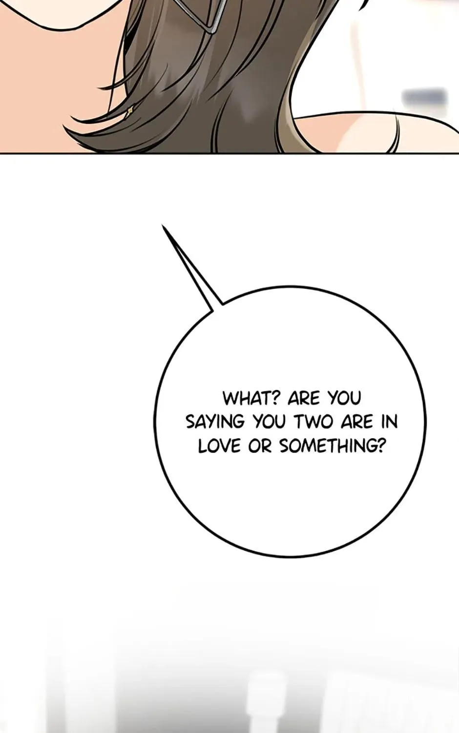 Read Marriage Situation chapter 37 image 58 on Lezhin