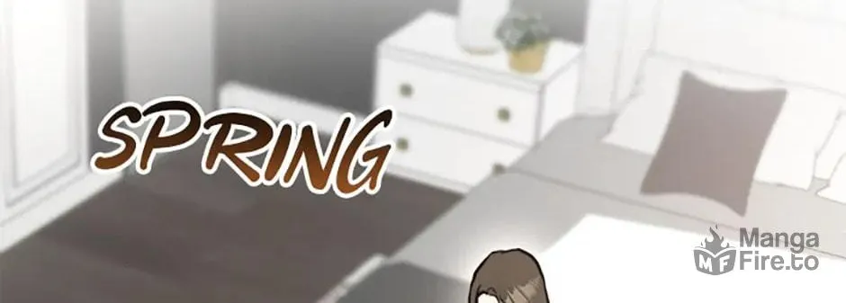 Read Marriage Situation chapter 37 image 59 on Lezhin
