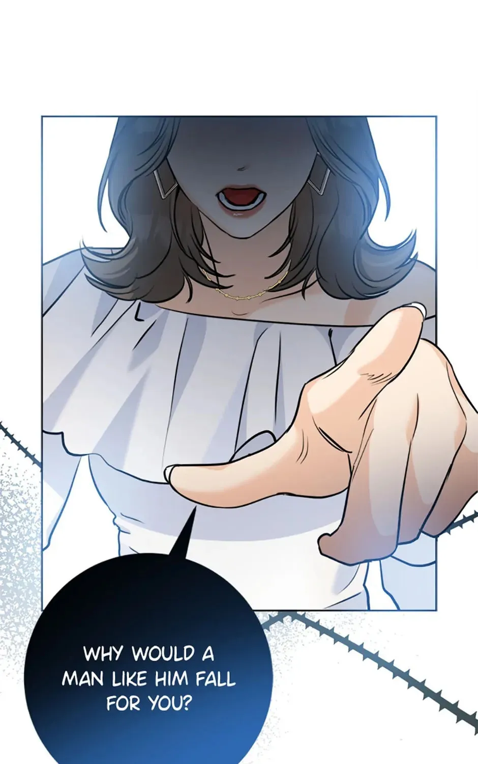 Read Marriage Situation chapter 37 image 62 on Lezhin
