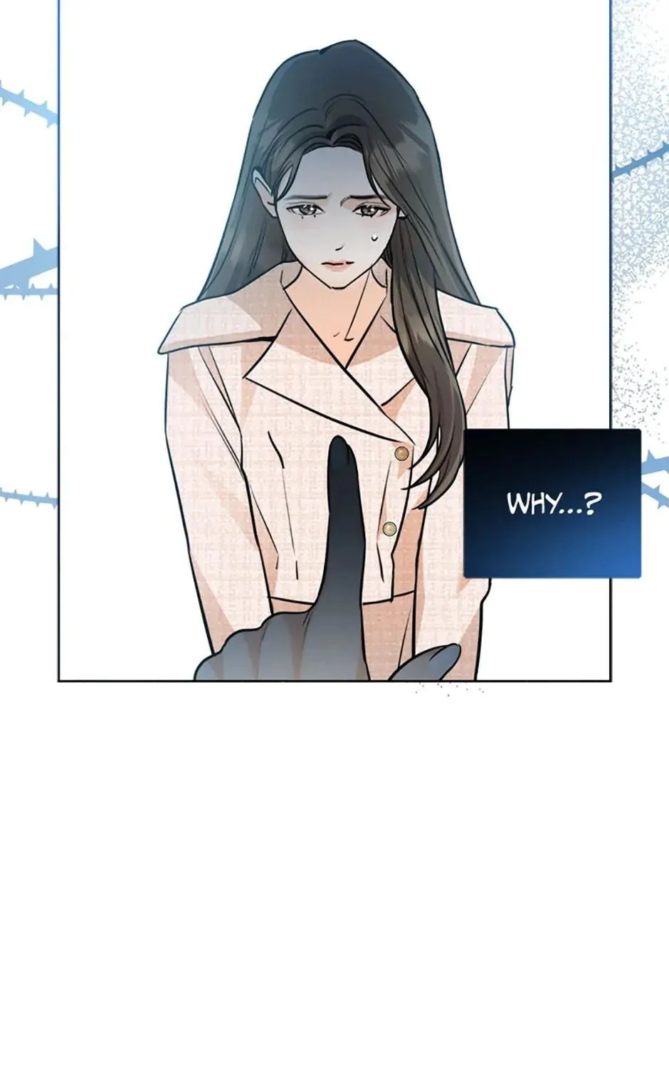 Read Marriage Situation chapter 37 image 64 on Lezhin