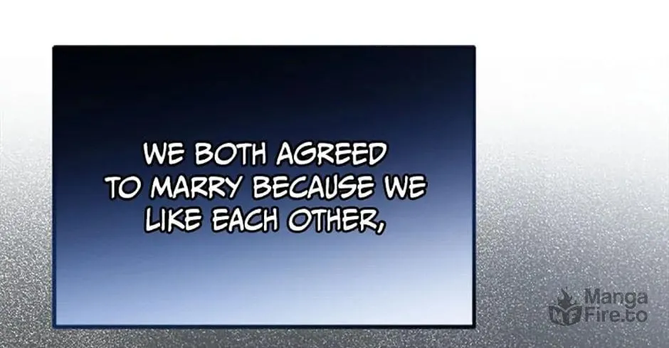 Read Marriage Situation chapter 37 image 65 on Lezhin