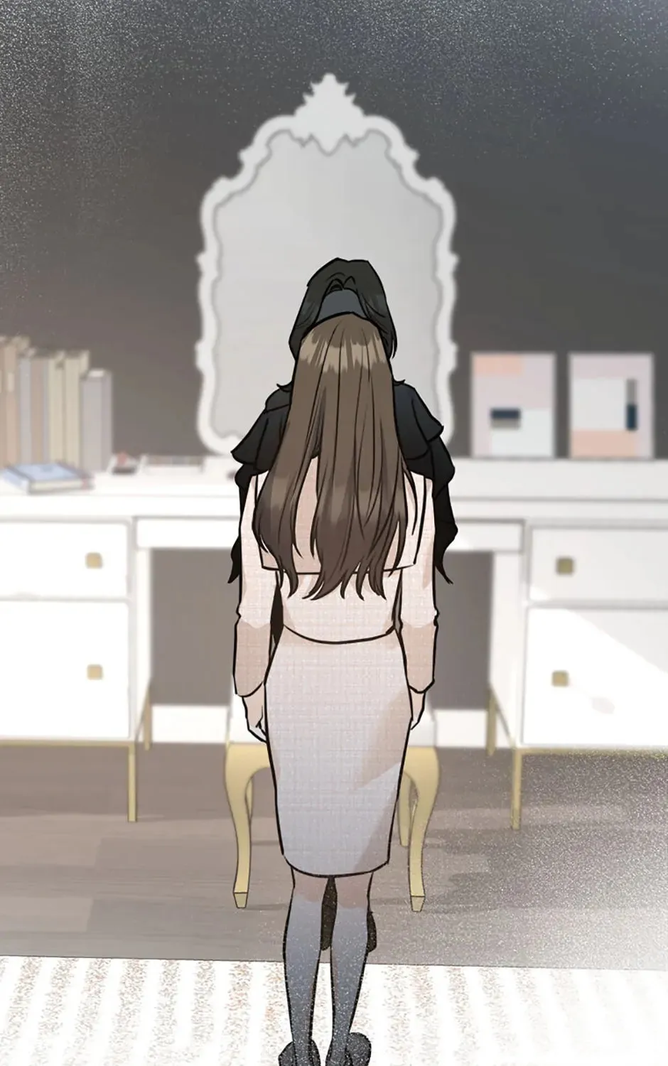 Read Marriage Situation chapter 37 image 66 on Lezhin