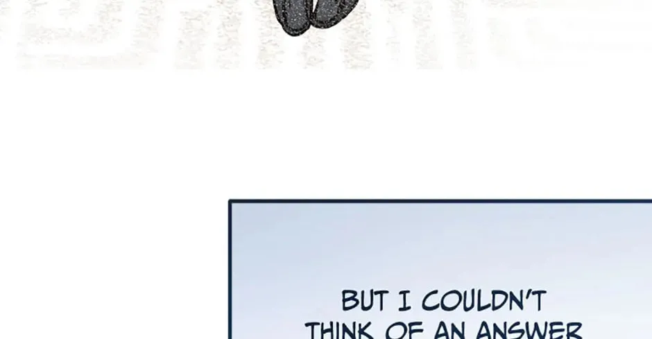 Read Marriage Situation chapter 37 image 67 on Lezhin