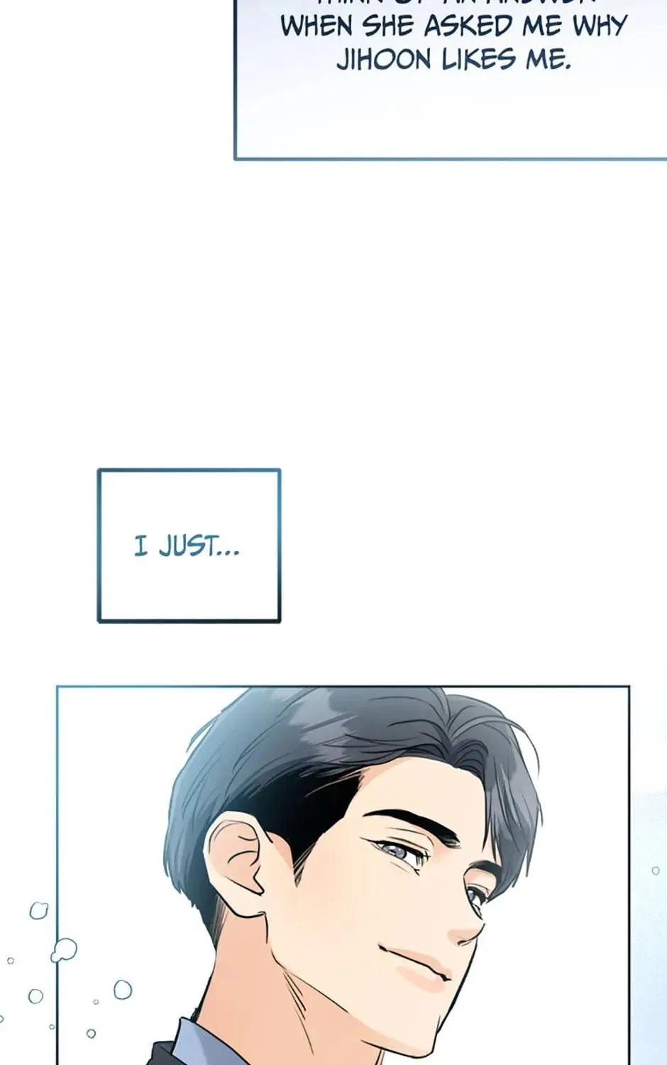 Read Marriage Situation chapter 37 image 68 on Lezhin