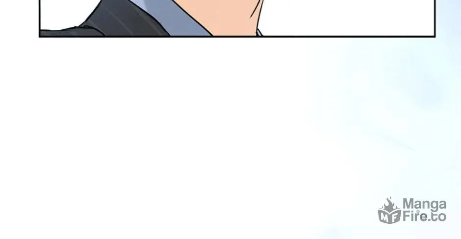 Read Marriage Situation chapter 37 image 69 on Lezhin