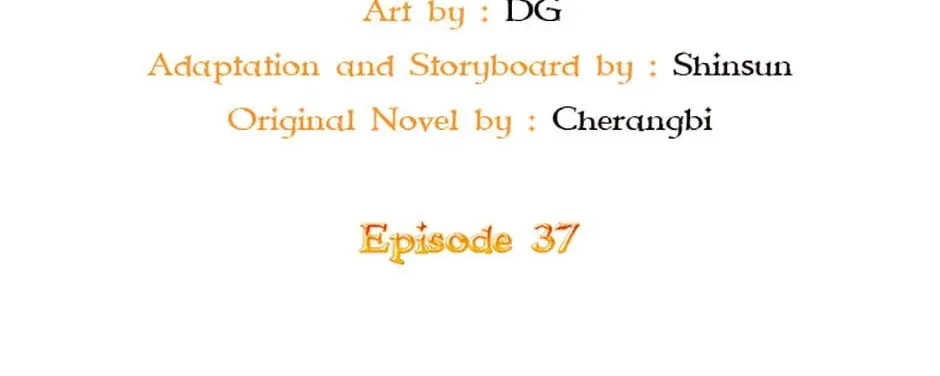 Read Marriage Situation chapter 37 image 7 on Lezhin