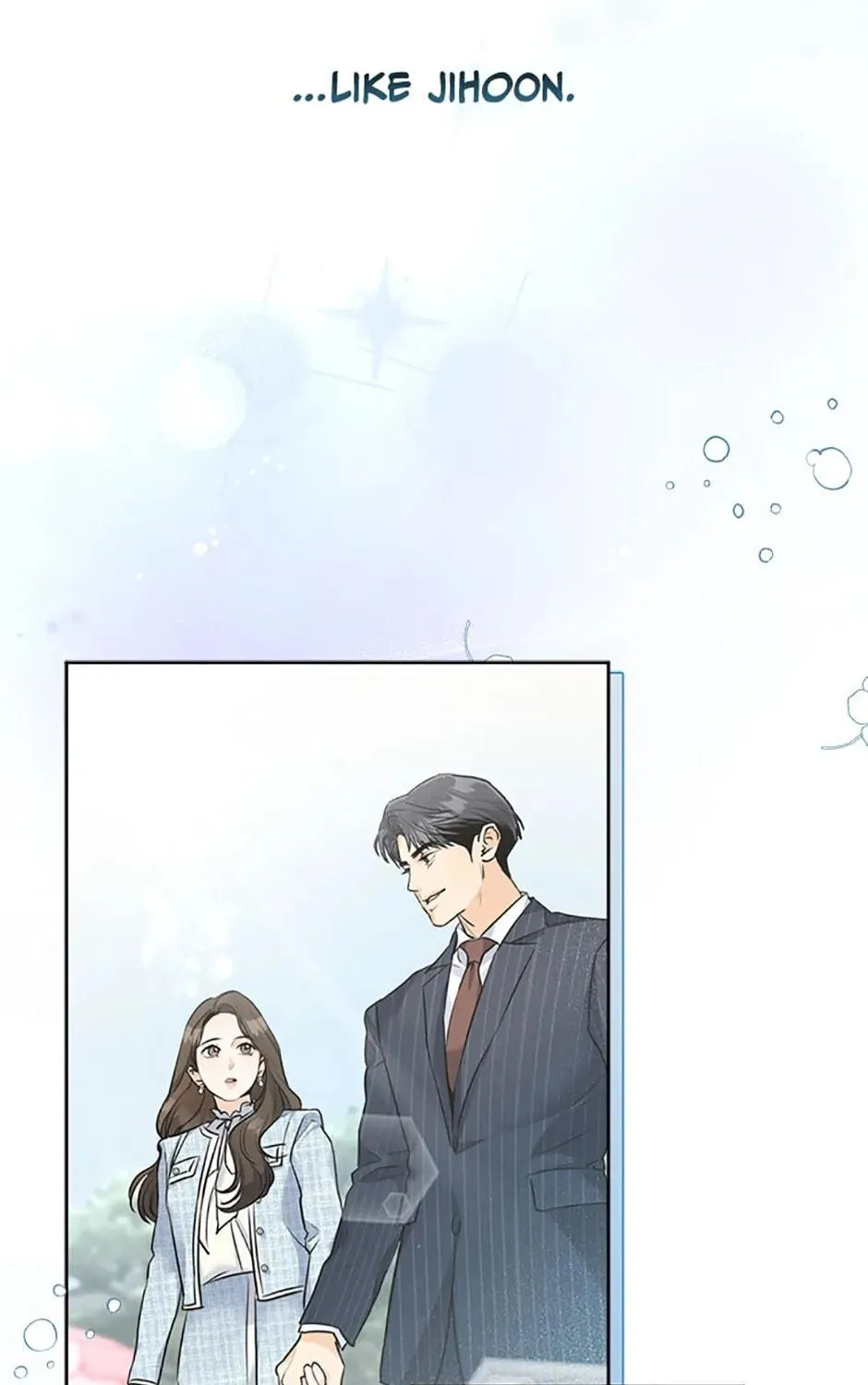 Read Marriage Situation chapter 37 image 70 on Lezhin