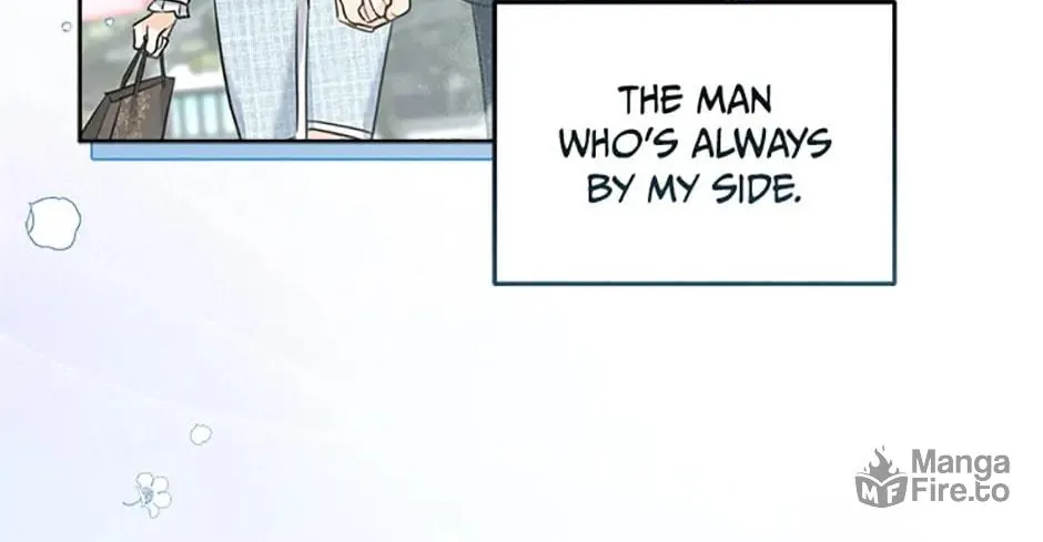 Read Marriage Situation chapter 37 image 71 on Lezhin