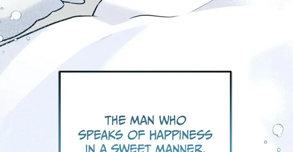 Read Marriage Situation chapter 37 image 75 on Lezhin