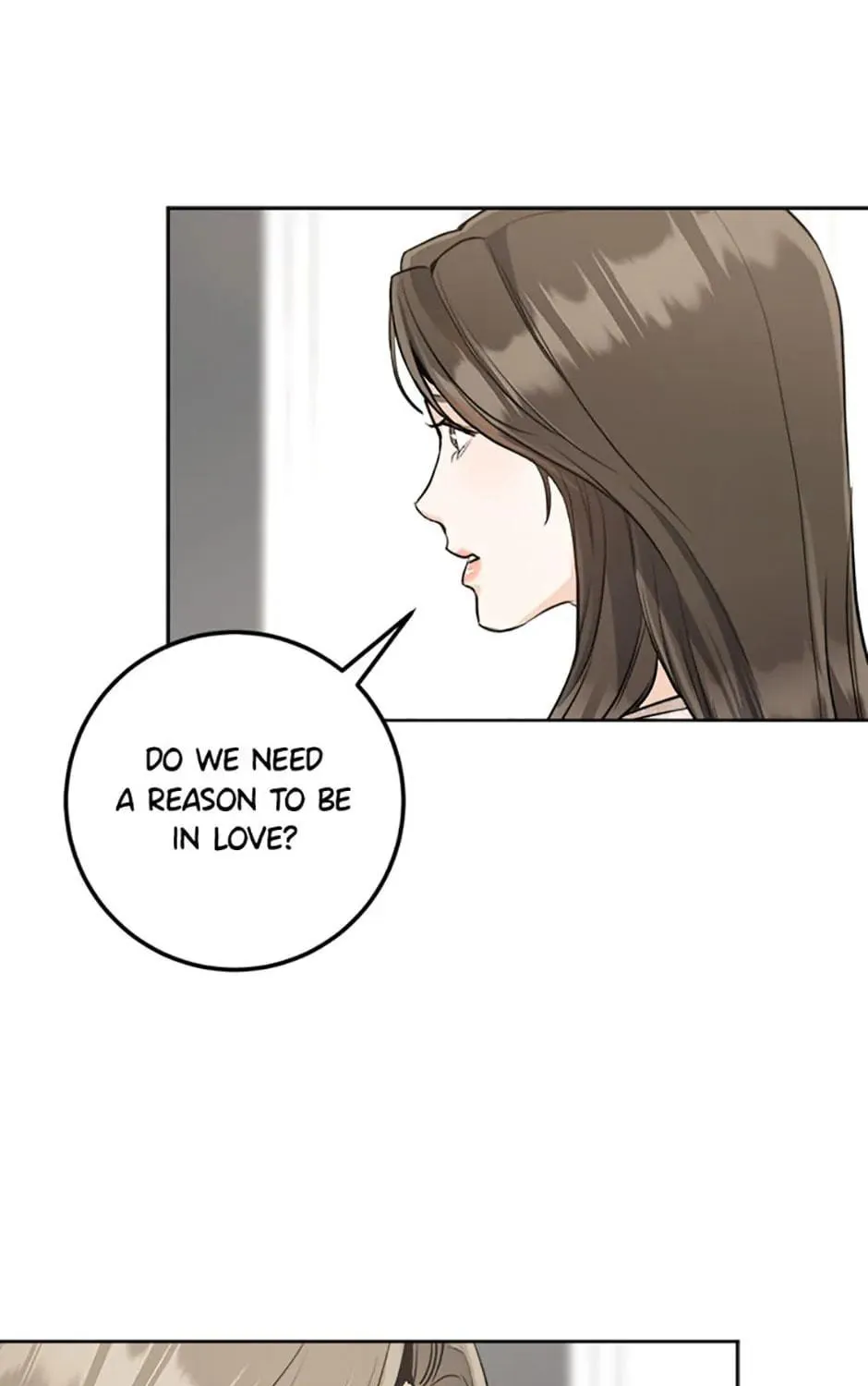 Read Marriage Situation chapter 37 image 78 on Lezhin