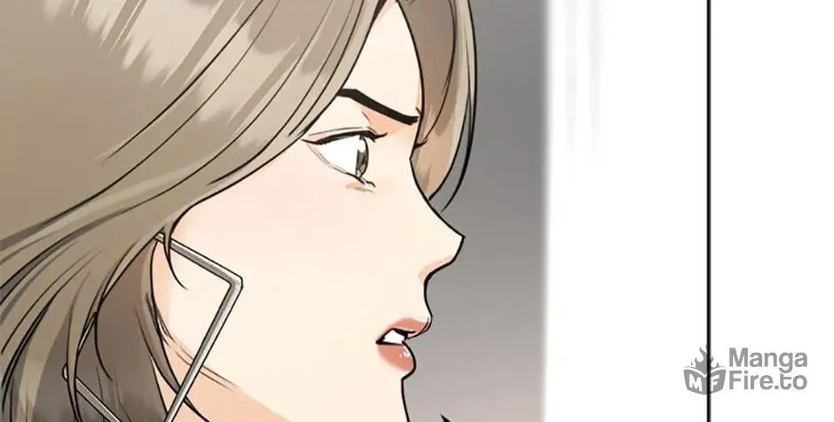 Read Marriage Situation chapter 37 image 79 on Lezhin