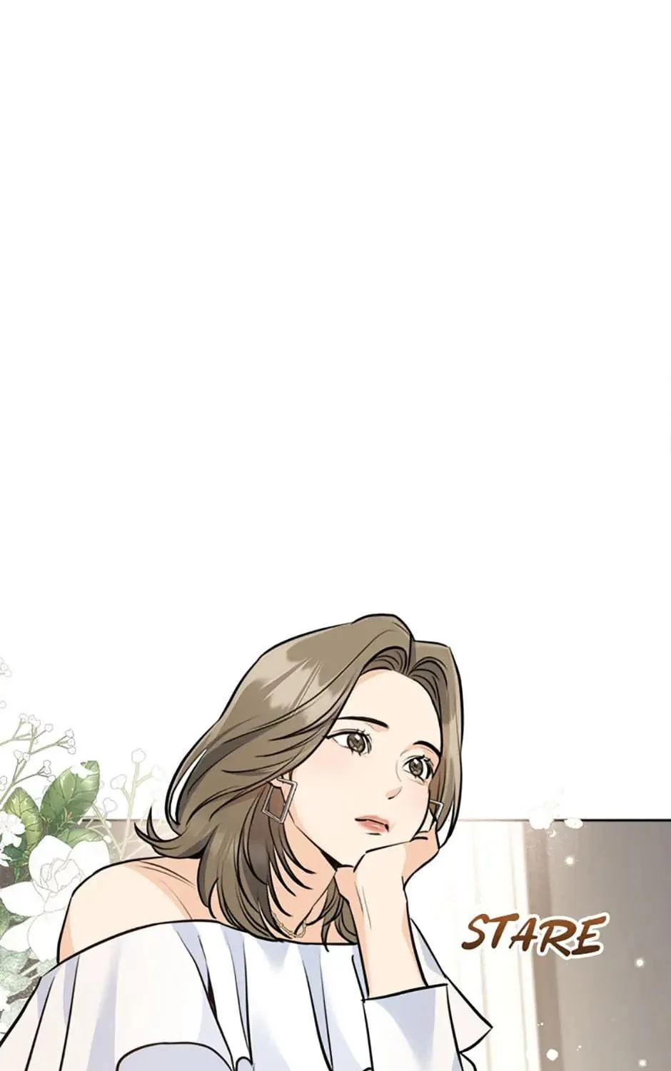 Read Marriage Situation chapter 37 image 8 on Lezhin