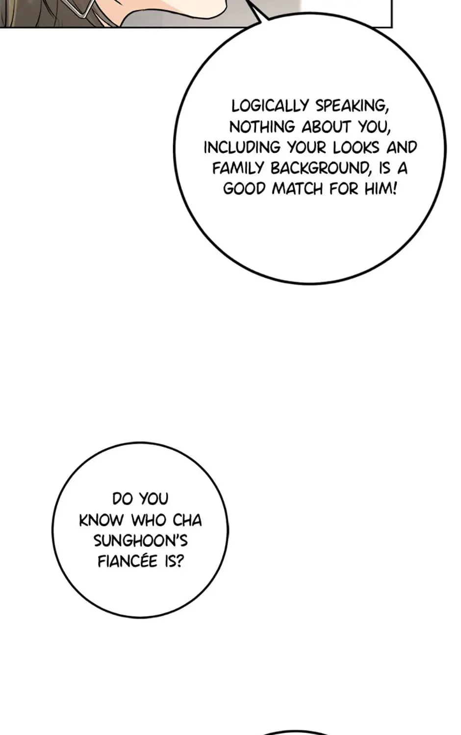 Read Marriage Situation chapter 37 image 80 on Lezhin