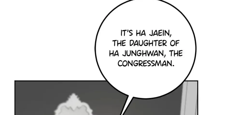 Read Marriage Situation chapter 37 image 81 on Lezhin