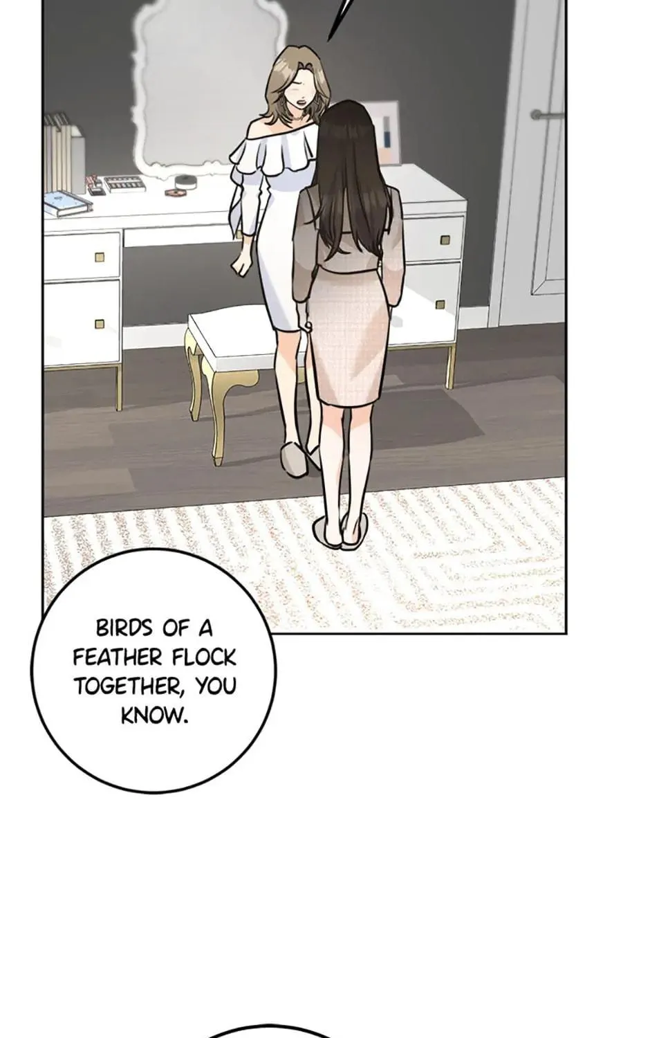 Read Marriage Situation chapter 37 image 82 on Lezhin