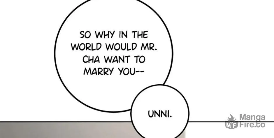 Read Marriage Situation chapter 37 image 83 on Lezhin