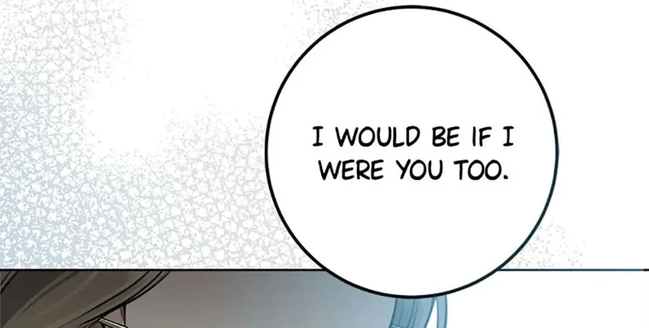 Read Marriage Situation chapter 37 image 85 on Lezhin