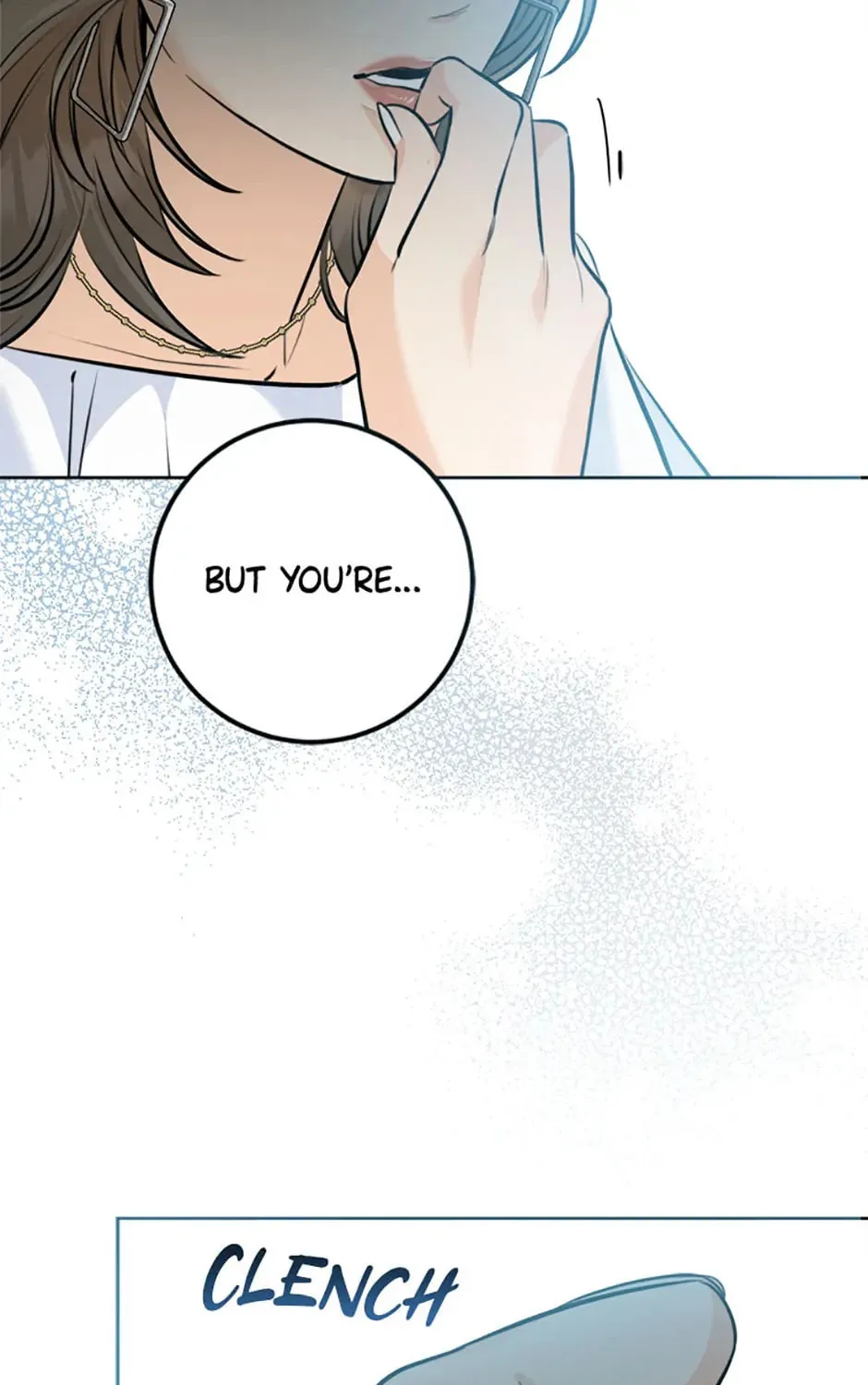 Read Marriage Situation chapter 37 image 86 on Lezhin