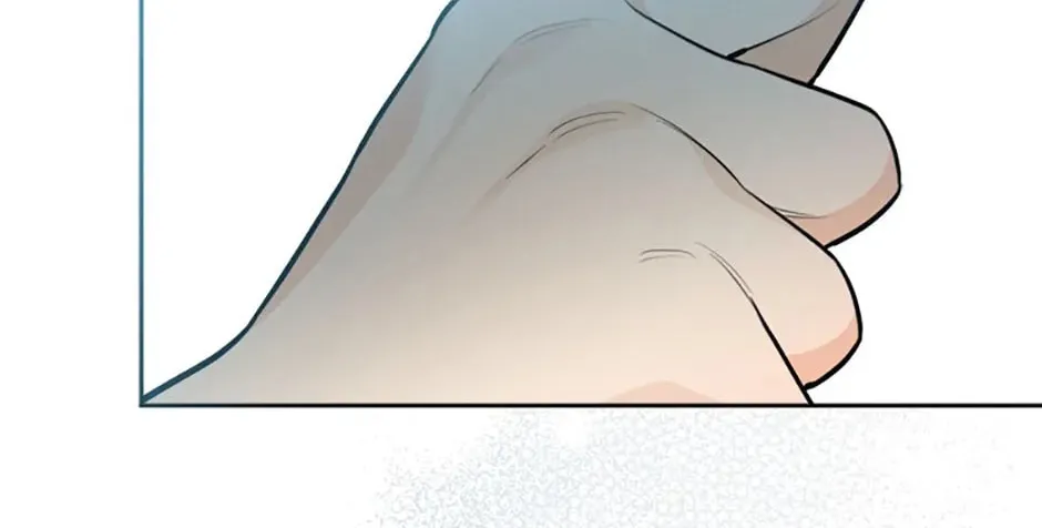 Read Marriage Situation chapter 37 image 87 on Lezhin