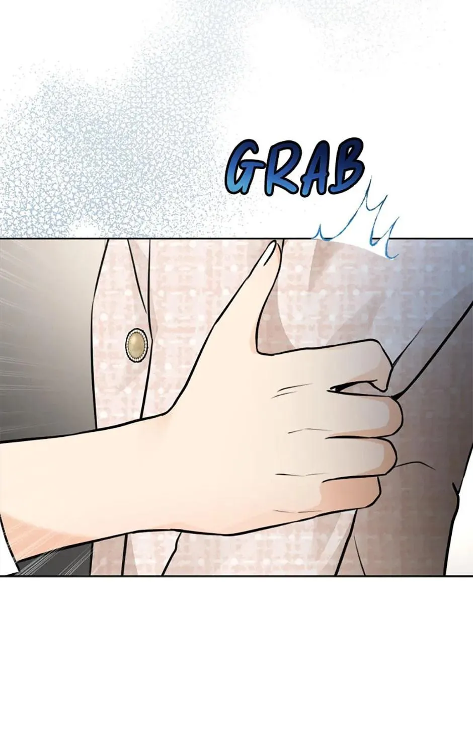 Read Marriage Situation chapter 37 image 88 on Lezhin