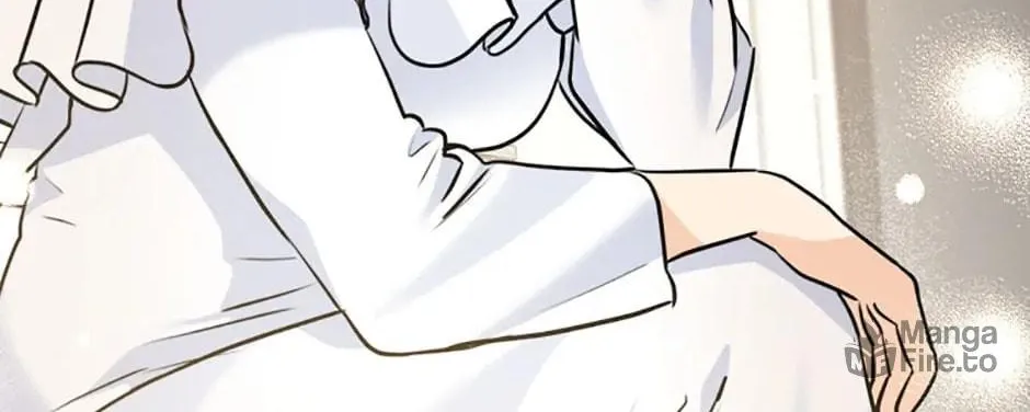 Read Marriage Situation chapter 37 image 9 on Lezhin