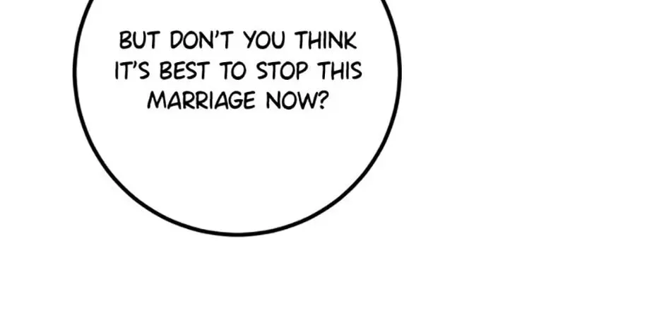 Read Marriage Situation chapter 37 image 91 on Lezhin