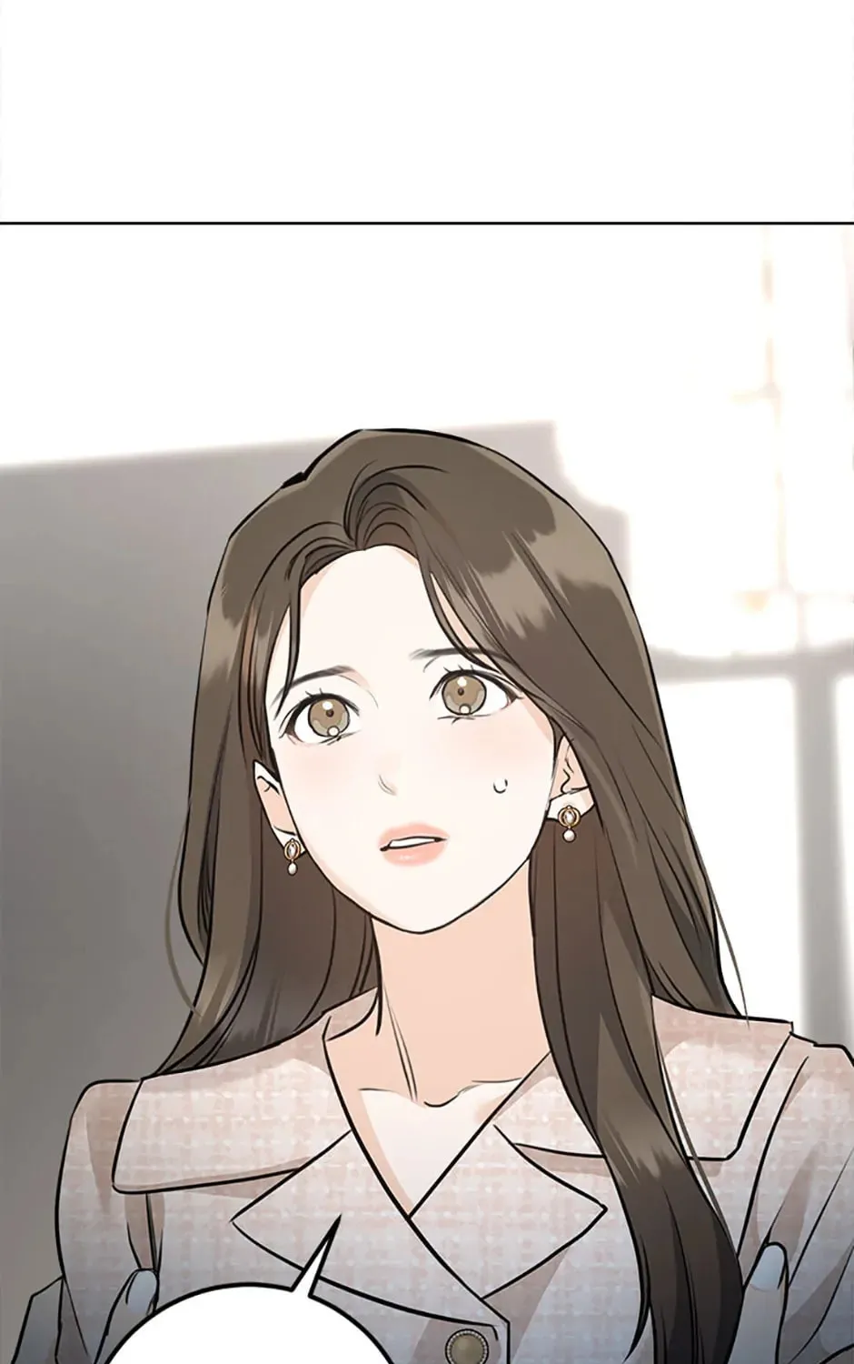 Read Marriage Situation chapter 37 image 92 on Lezhin