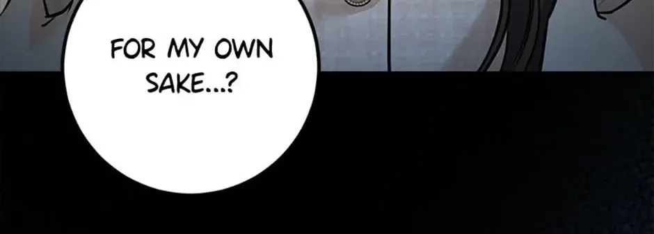 Read Marriage Situation chapter 37 image 93 on Lezhin