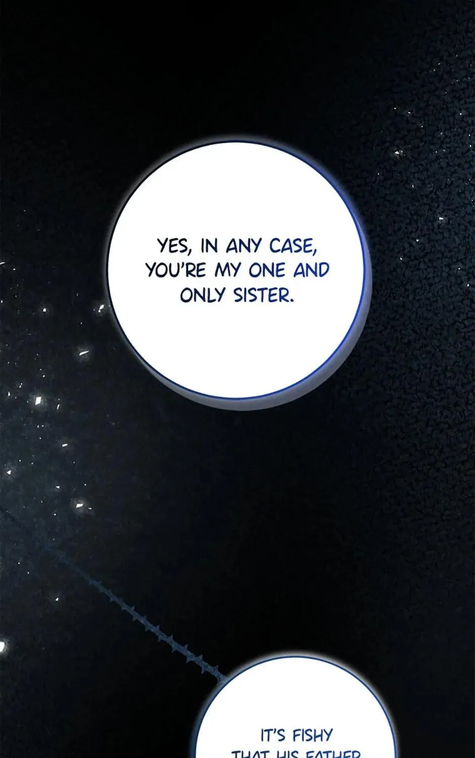 Read Marriage Situation chapter 37 image 94 on Lezhin