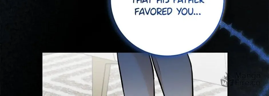 Read Marriage Situation chapter 37 image 95 on Lezhin
