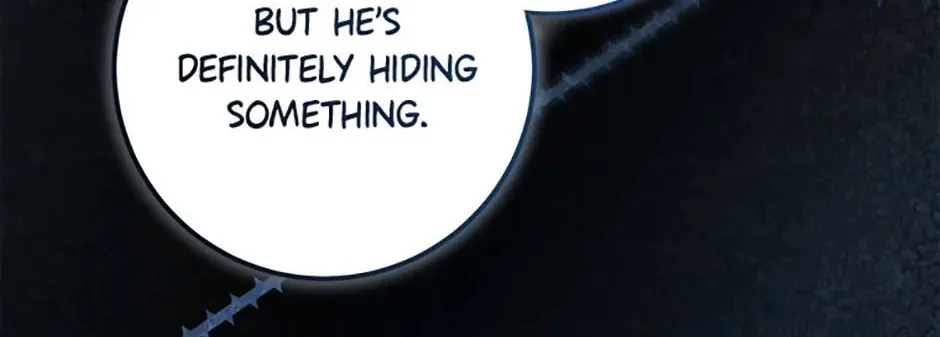 Read Marriage Situation chapter 37 image 97 on Lezhin