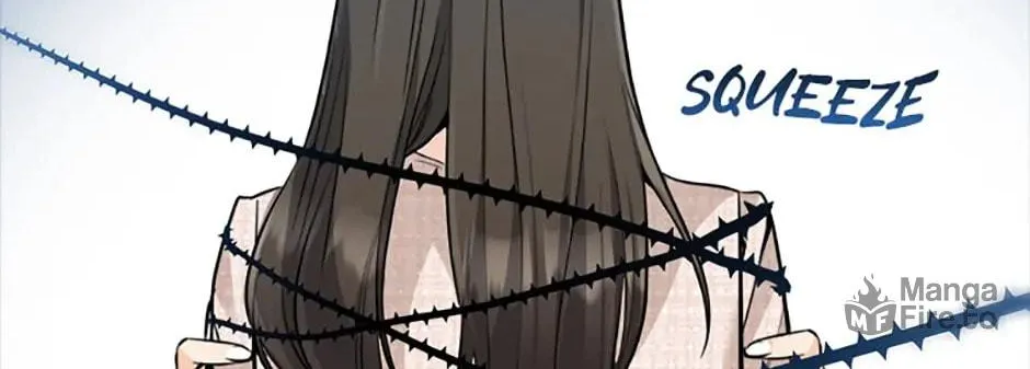 Read Marriage Situation chapter 37 image 99 on Lezhin