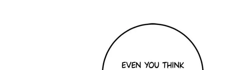 Read Marriage Situation chapter 38 image 1 on Lezhin