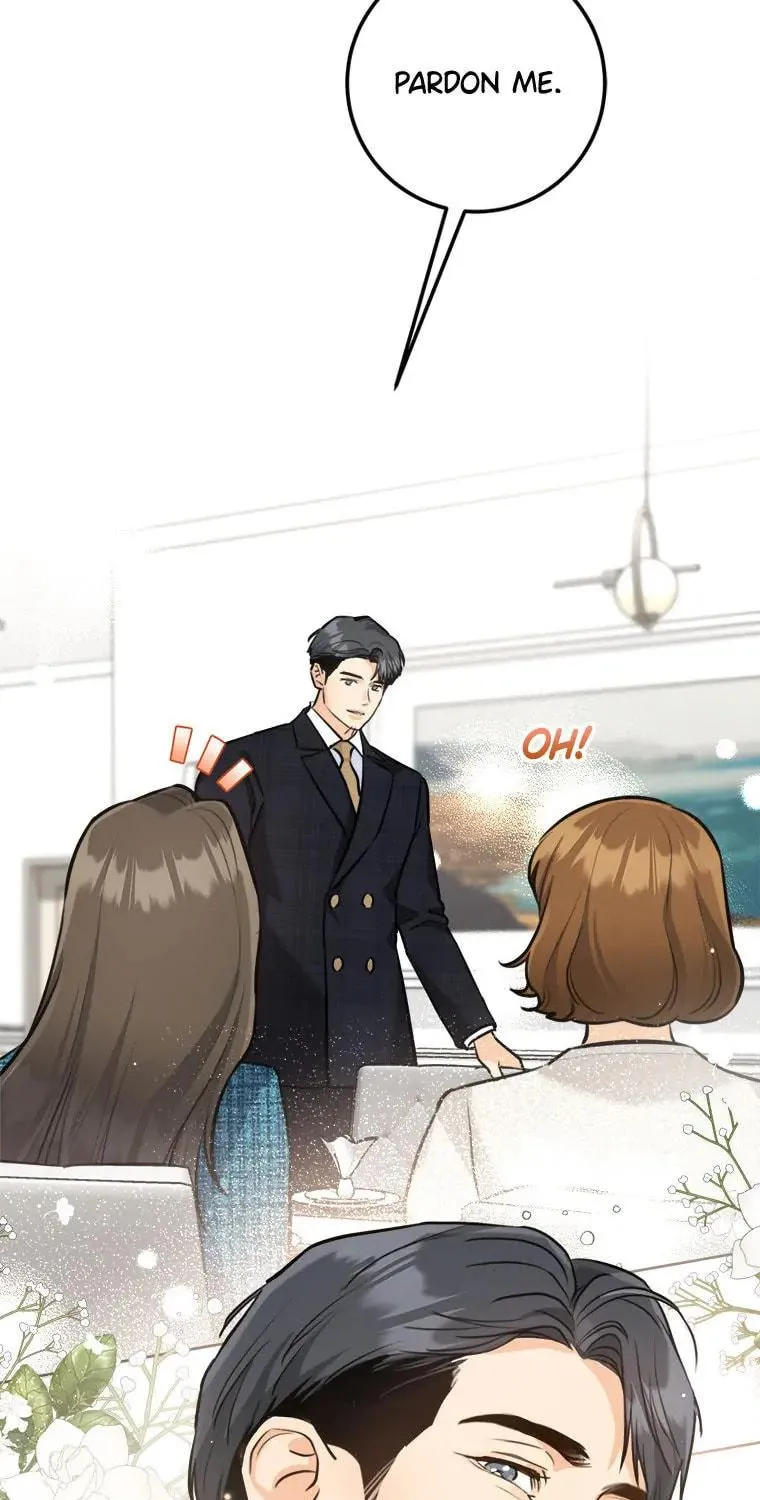 Read Marriage Situation chapter 38 image 10 on Lezhin