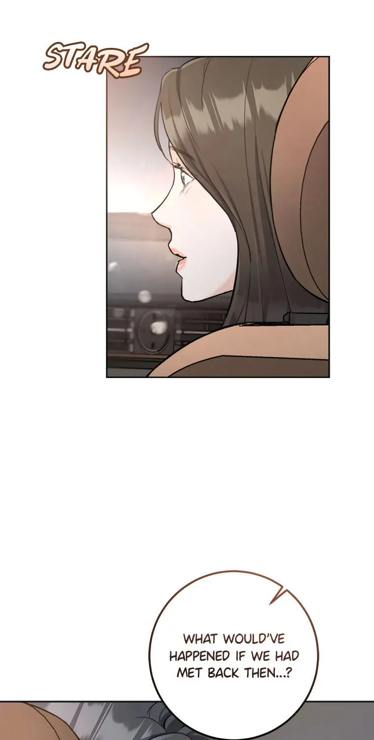 Read Marriage Situation chapter 38 image 102 on Lezhin