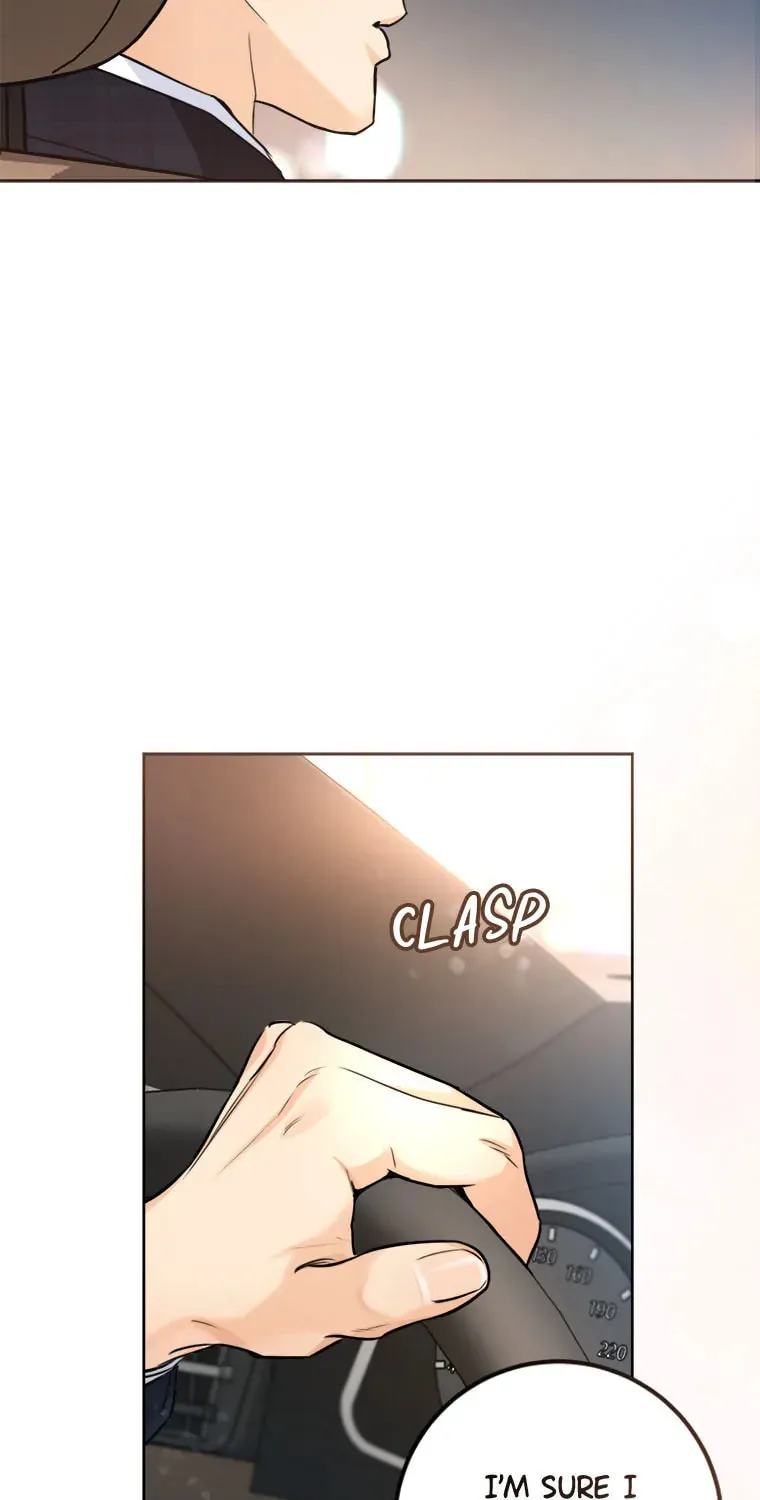 Read Marriage Situation chapter 38 image 104 on Lezhin
