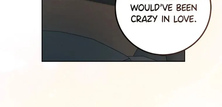 Read Marriage Situation chapter 38 image 105 on Lezhin