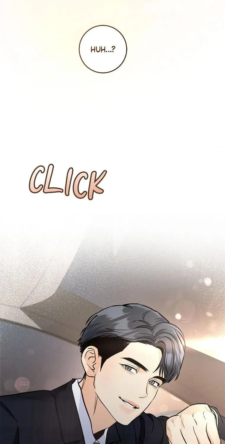 Read Marriage Situation chapter 38 image 106 on Lezhin