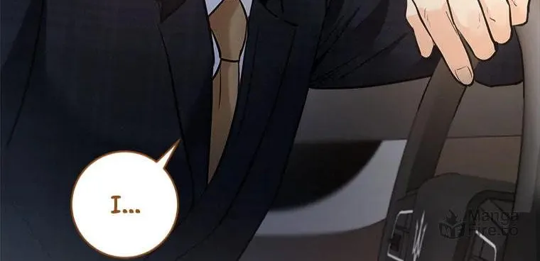 Read Marriage Situation chapter 38 image 107 on Lezhin