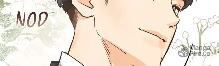 Read Marriage Situation chapter 38 image 11 on Lezhin