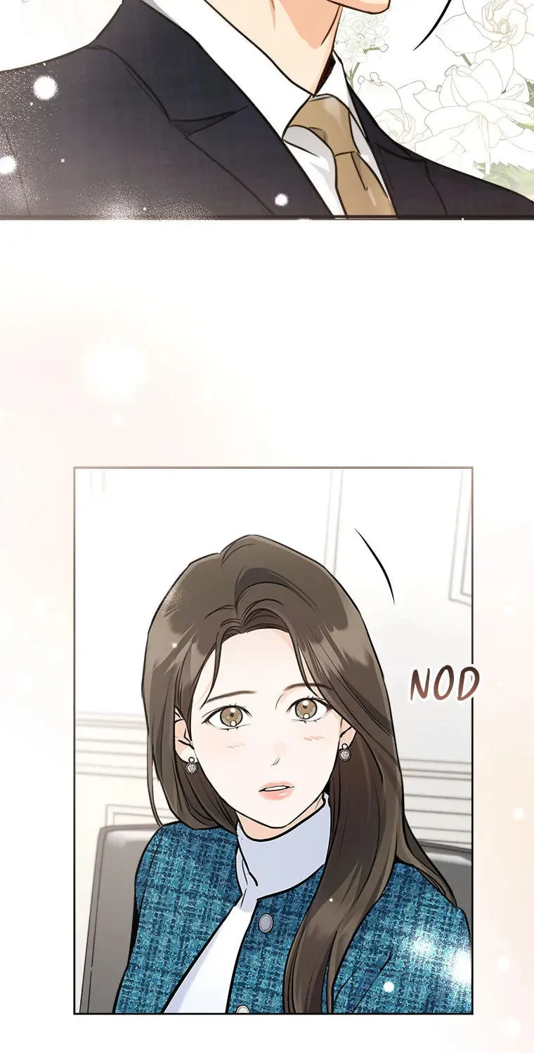 Read Marriage Situation chapter 38 image 12 on Lezhin