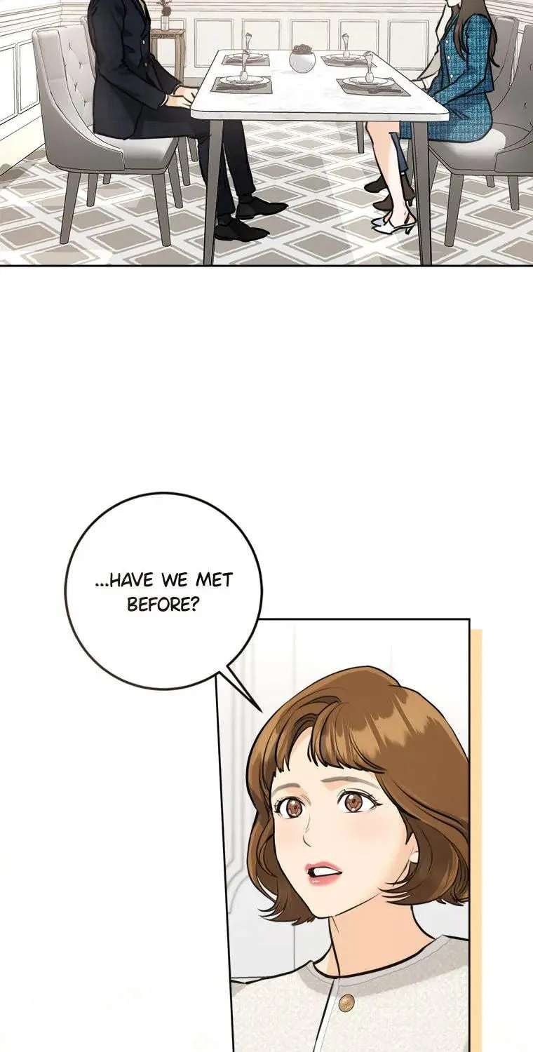 Read Marriage Situation chapter 38 image 16 on Lezhin
