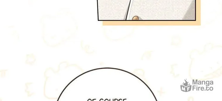 Read Marriage Situation chapter 38 image 17 on Lezhin