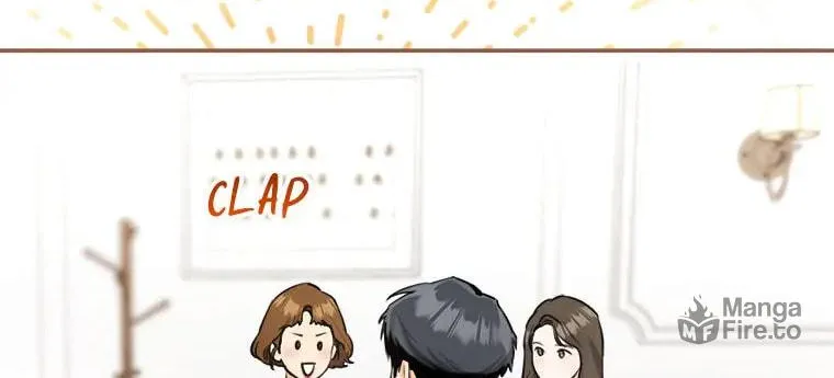 Read Marriage Situation chapter 38 image 19 on Lezhin