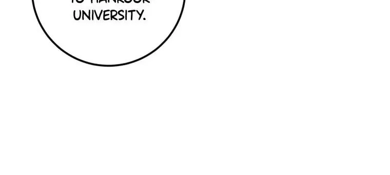 Read Marriage Situation chapter 38 image 21 on Lezhin