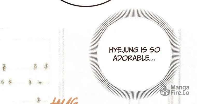 Read Marriage Situation chapter 38 image 23 on Lezhin