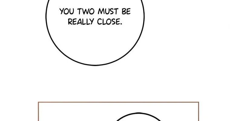 Read Marriage Situation chapter 38 image 25 on Lezhin