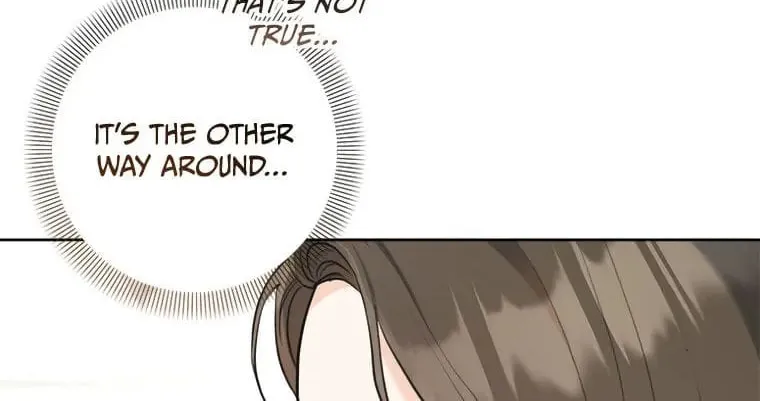 Read Marriage Situation chapter 38 image 27 on Lezhin